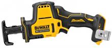 DeWalt DCS369B - 20V MAX ATOMIC COMPACT RECIPROCATING SAW - TOOL ONLY