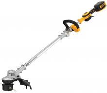 DeWalt DCST922P1 - 20V MAX* GEN 2 BRUSHLESS STRING TRIMMER (1) 5.0ah