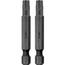 DeWalt DW2670IR - T30 IR 2" Power Bit