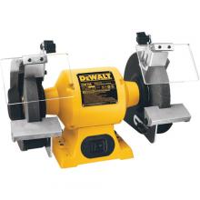 DeWalt DW756 - 6" (150mm) Bench Grinder