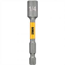 DeWalt DWA14TNDMI - DWA14TNDMI