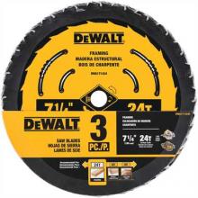 DeWalt DWA1714243 - DWA1714243