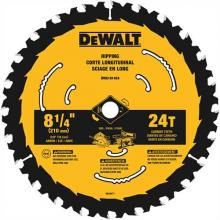 DeWalt DWA181424 - DWA181424