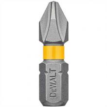 DeWalt DWA1PH2MF2 - DWA1PH2MF2