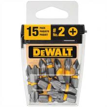 DeWalt DWA1PH2MI15 - DWA1PH2MI-15