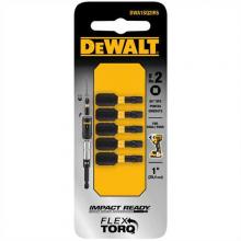 DeWalt DWA1SQ2IR5 - DWA1SQ2IR5