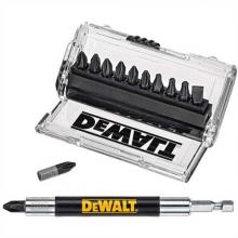 DeWalt DWA2099L - DWA2099L