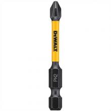 DeWalt DWA2PH2IR5-Z - DWA2PH2IR5-Z