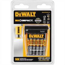 DeWalt DWA2PH2MI15S - DWA2PH2MI15S