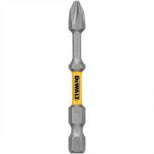 DeWalt DWA2PH2MI2 - DWA2PH2MI2