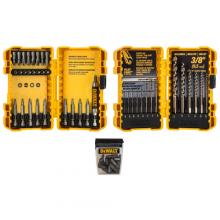 DeWalt DWA2SD58TWR - DWA2SD58TWR