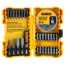 DeWalt DWA2SD60 - DWA2SD60