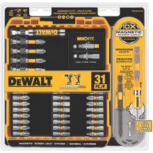 DeWalt DWA2SLS31HP - DWA2SLS31HP