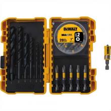 DeWalt DWA2SLS41HP - DWA2SLS41HP