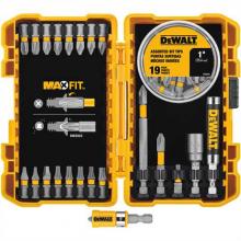 DeWalt DWA2SLS42 - DWA2SLS42