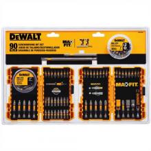 DeWalt DWA2SLS90 - DWA2SLS90