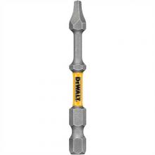 DeWalt DWA2SQ1MI2 - DWA2SQ1MI2