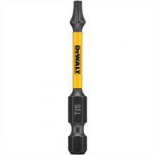 DeWalt DWA2TX15IR2-Z - DWA2TX15IR2-Z