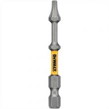 DeWalt DWA2TX15MI2 - DWA2TX15MI2