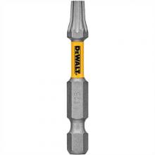 DeWalt DWA2TX25MF5 - DWA2TX25MF5