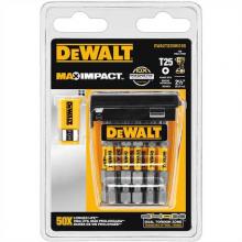 DeWalt DWA2TX25MI15S - DWA2TX25MI15S