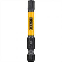 DeWalt DWA2TX40IR2-Z - DWA2TX40IR2-Z