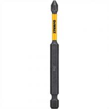 DeWalt DWA3PH2IR5-Z - DWA3PH2IR5-Z