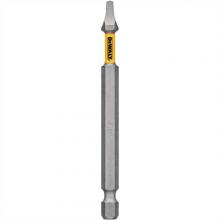 DeWalt DWA3SQ2MF - DWA3SQ2MF