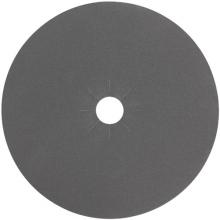 DeWalt DWAB1612P - 16" x 2" 12g HP Silicon Carbide Floor Sanding Disc