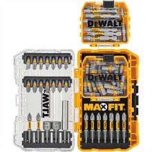 DeWalt DWAMF70 - DWAMF70