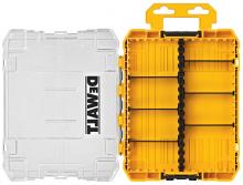 DeWalt DWAN2190 - MEDIUM TOUGH CASE