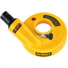 DeWalt DWE46172 - 7 In. Grinder Surfacing Shroud