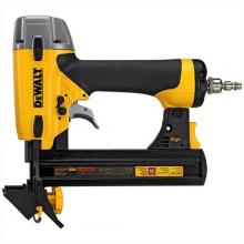 DeWalt DWEHF1838K - DWEHF1838K