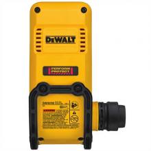 DeWalt DWH079D - SDS ROTARY HAMMER DUST BOX EVACUATOR