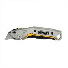 DeWalt DWHT10914 - INSTANTCHANGE(R) Knife