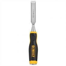 DeWalt DWHT16850 - 3/4 in. Wood Chisel