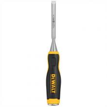 DeWalt DWHT16851 - 3/8 in. Wood Chisel