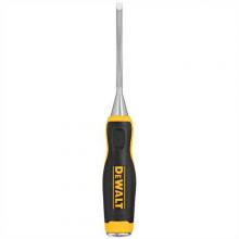 DeWalt DWHT16857 - 1/4 in. Wood Chisel