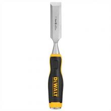 DeWalt DWHT16858 - 1 in. Wood Chisel