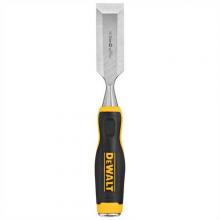 DeWalt DWHT16860 - 1-1/4 in. Wood Chisel