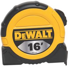 DeWalt DWHT33372 - DWHT33372