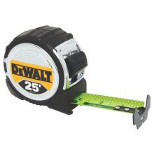 DeWalt DWHT33385 - DWHT33385