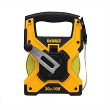 DeWalt DWHT34146 - DWHT34146