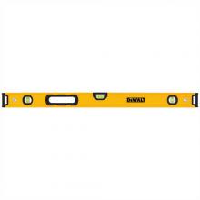 DeWalt DWHT43144 - DWHT43144