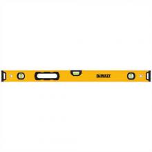 DeWalt DWHT43145 - DWHT43145