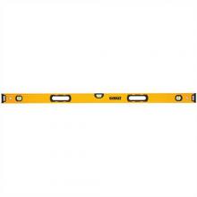 DeWalt DWHT43147 - DWHT43147