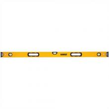 DeWalt DWHT43149 - DWHT43149