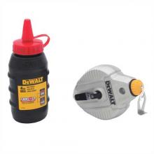 DeWalt DWHT47255 - DWHT47255