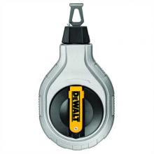 DeWalt DWHT47399 - 6:1 Chalk Reel