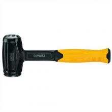 DeWalt DWHT51388 - 3 lb. 1 pc. Drilling Hammer